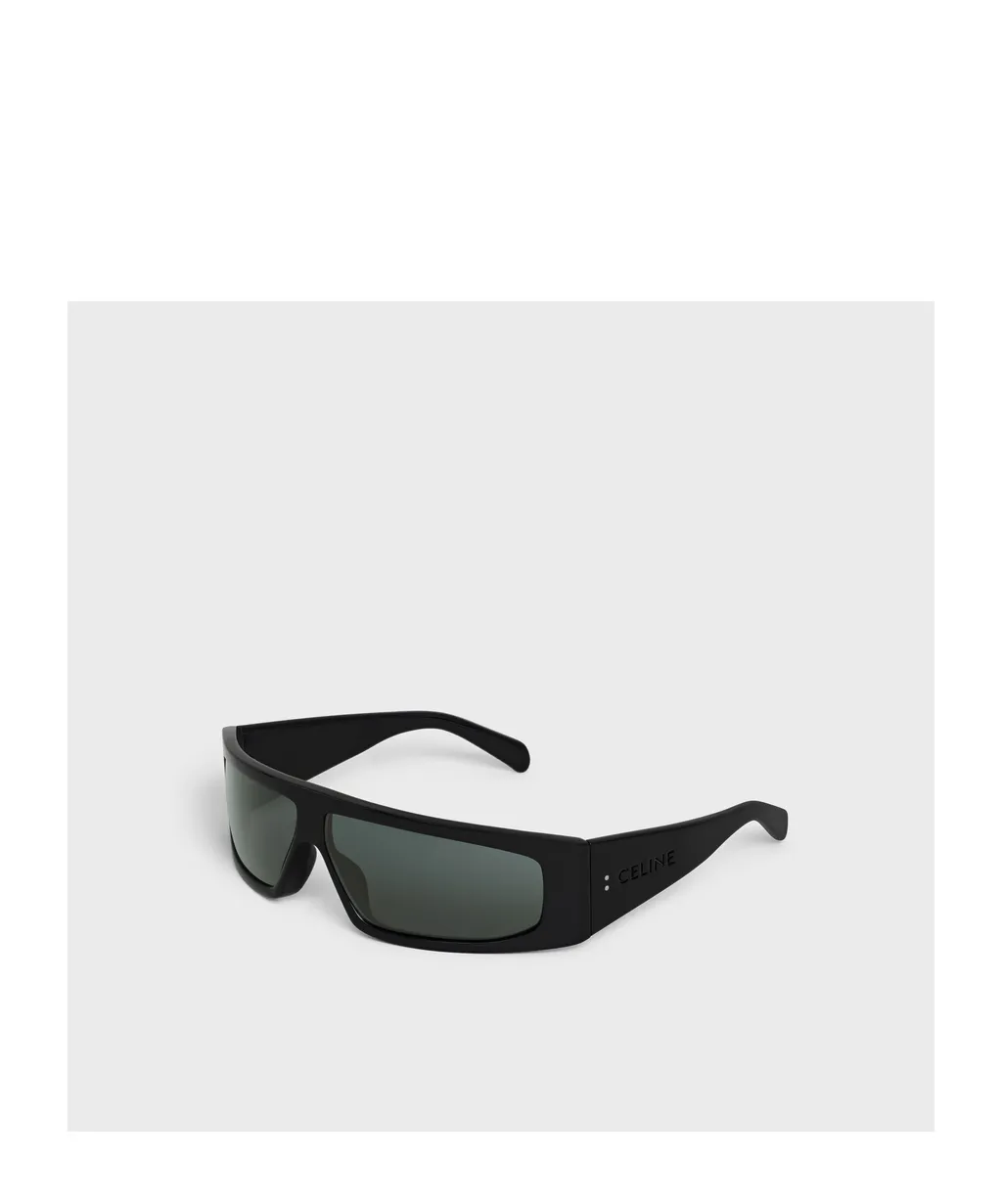 Monochroms 08 Sunglasses