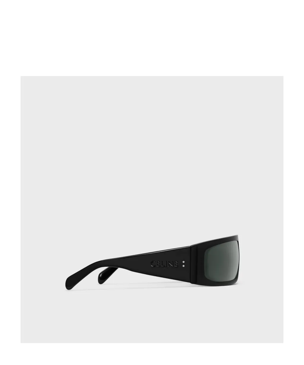 Monochroms 08 Sunglasses