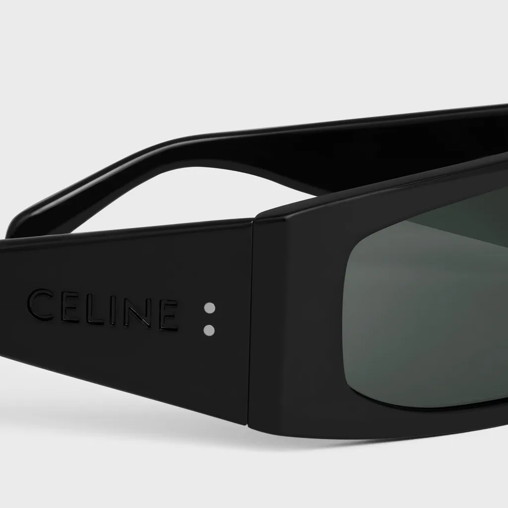 Monochroms 08 Sunglasses