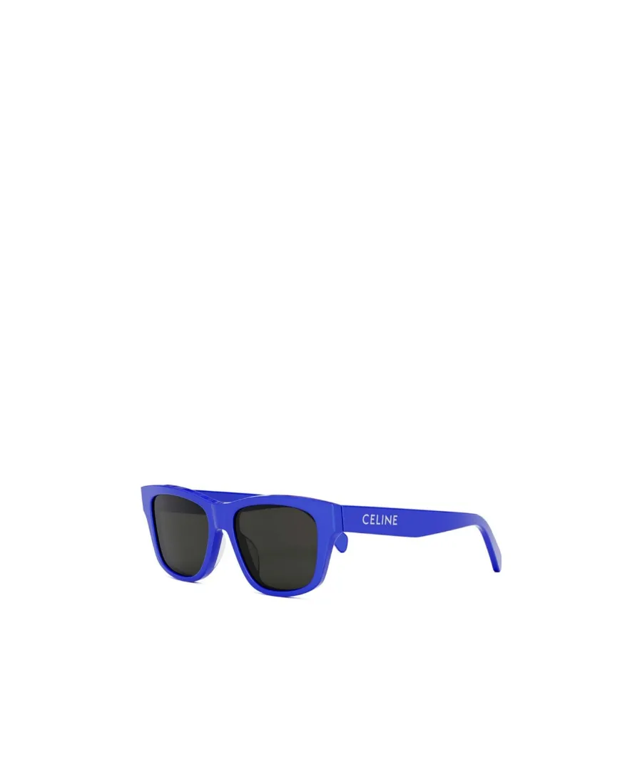 Logo Sunglasses