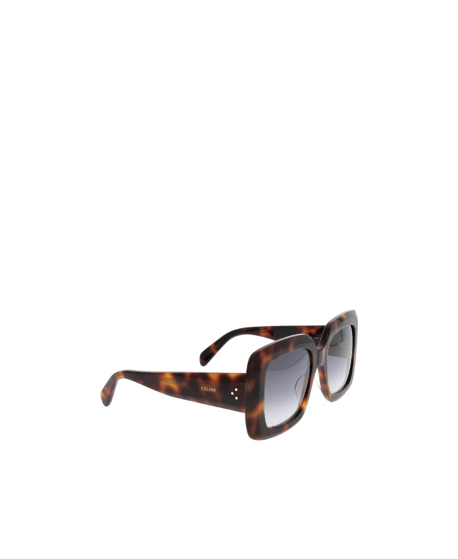 Logo Sunglasses