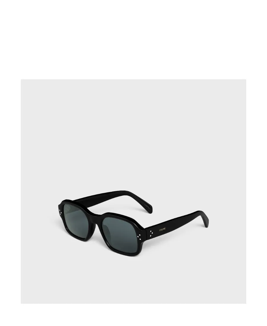 49 Sunglasses In Acetate