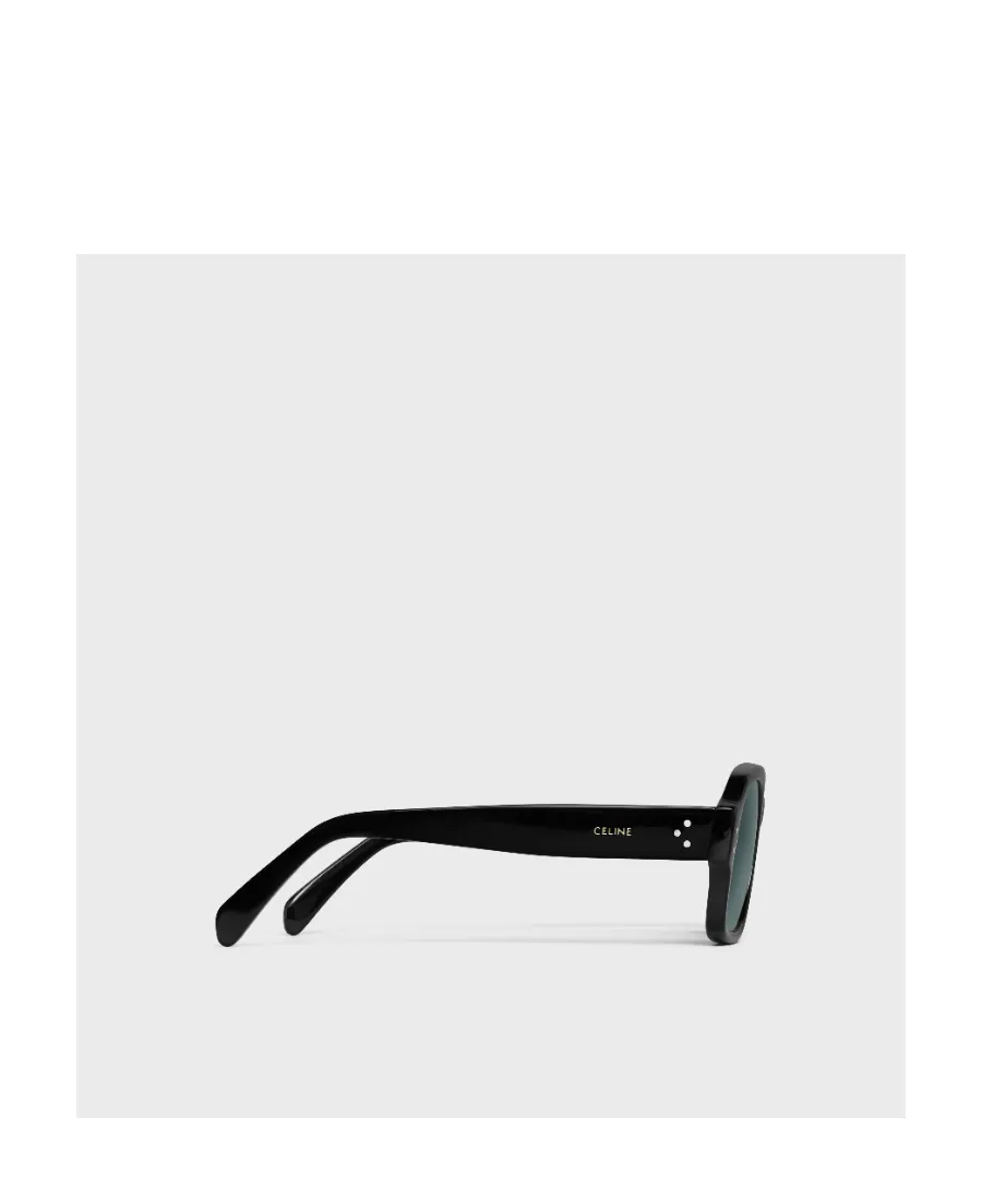 49 Sunglasses In Acetate
