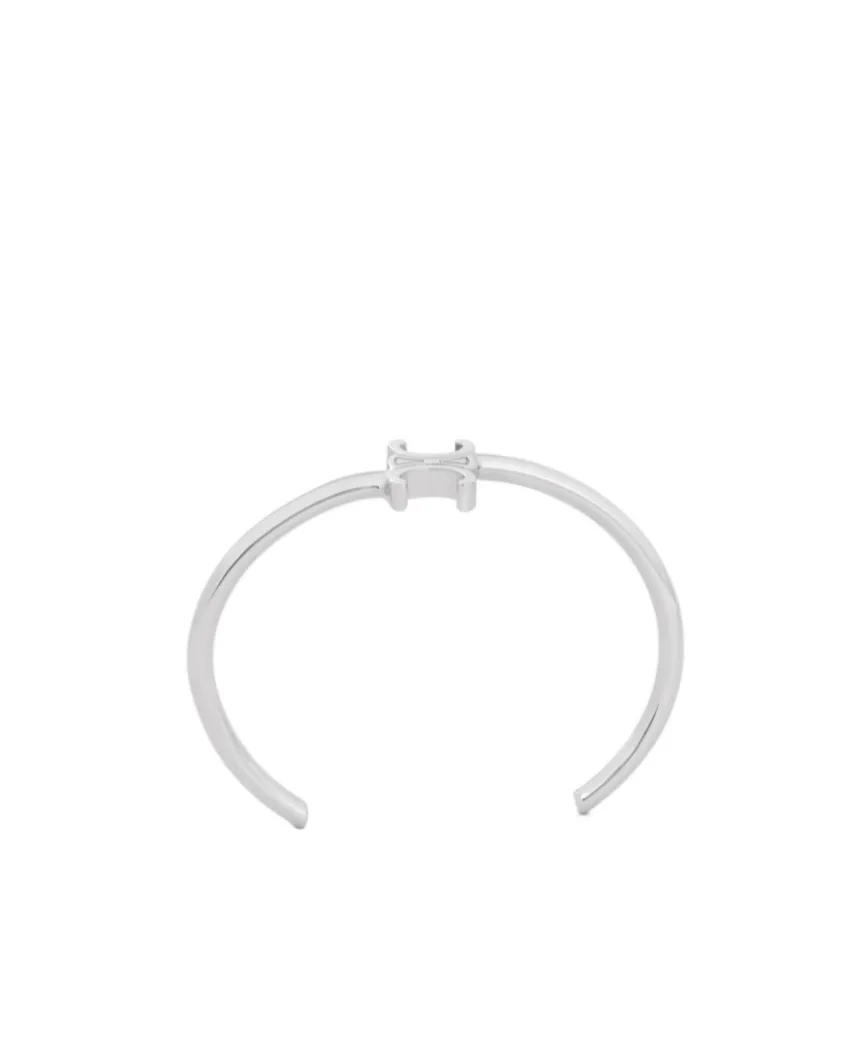 Triomphe Asymmetric Cuff