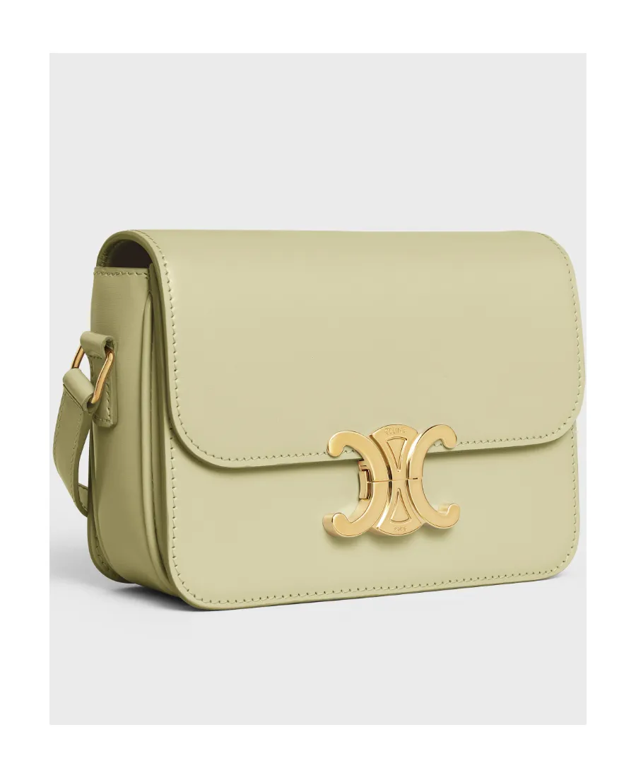 Teen Triomphe Bag