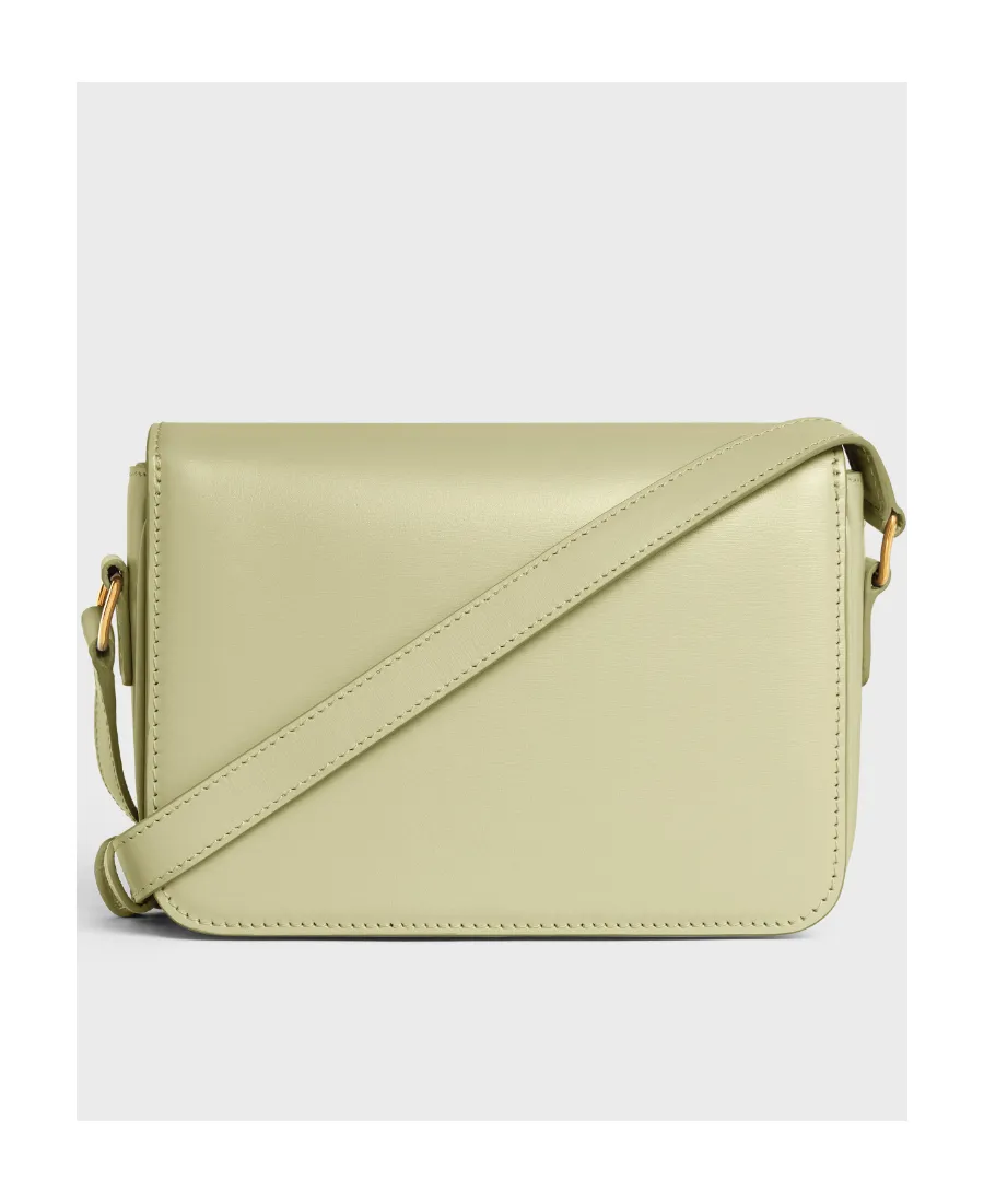Teen Triomphe Bag