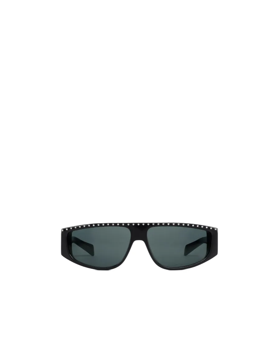 Alan 2 Sunglasses