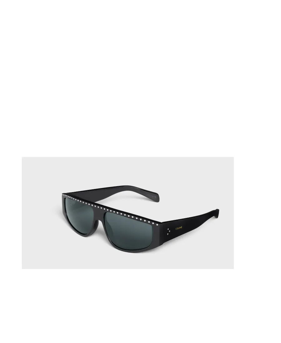 Alan 2 Sunglasses