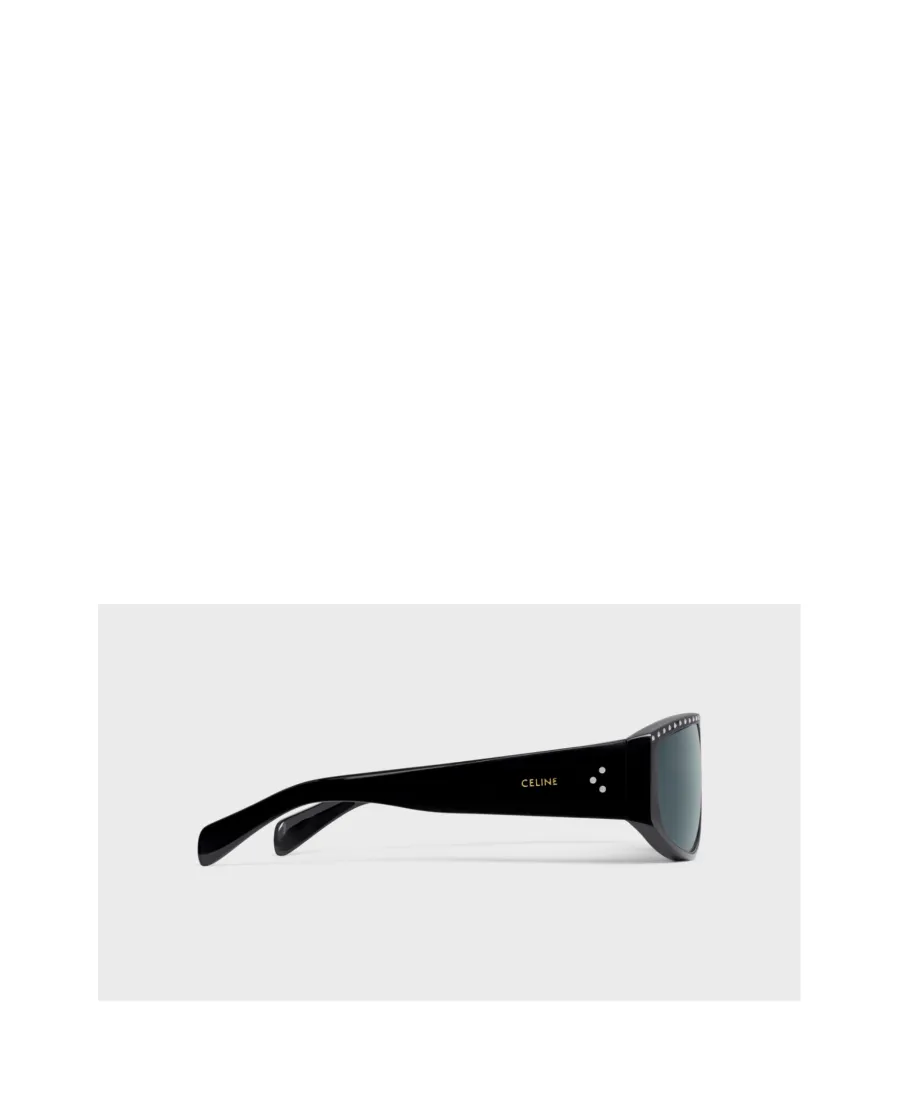 Alan 2 Sunglasses