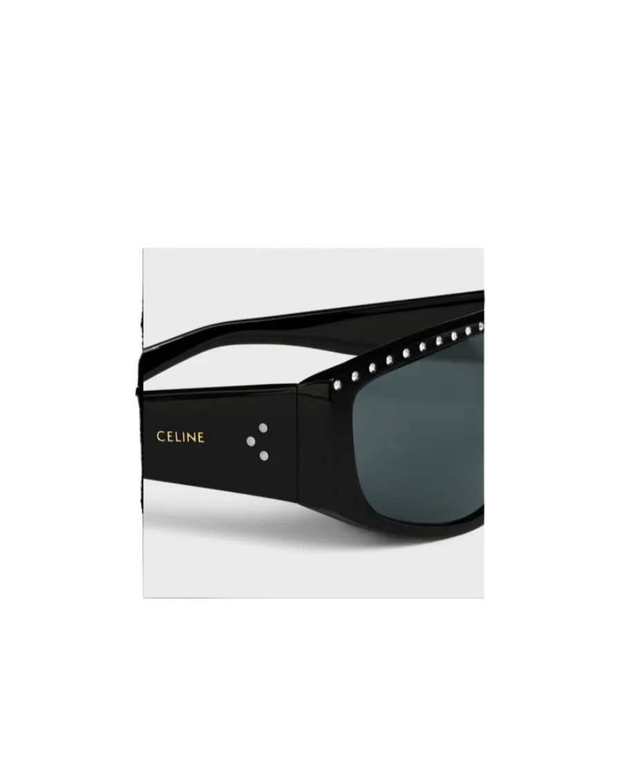 Alan 2 Sunglasses