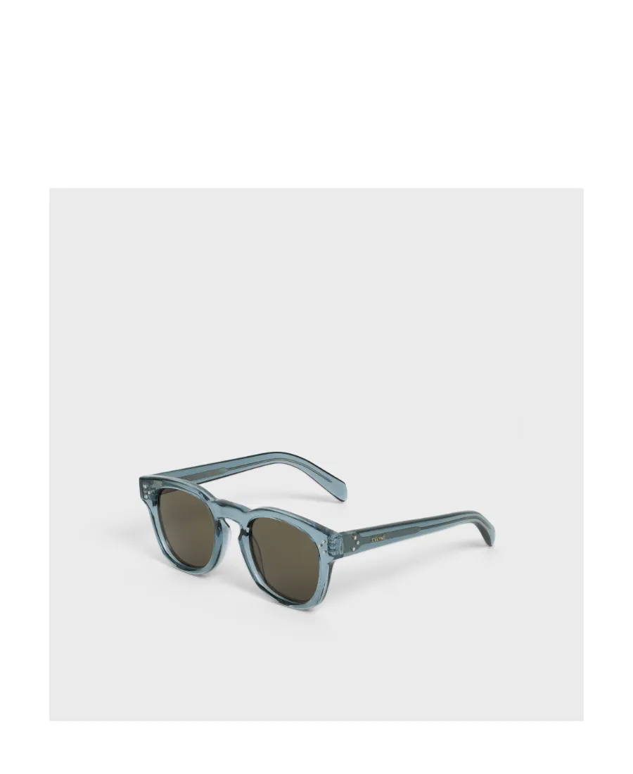 42 Sunglasses In Acetate