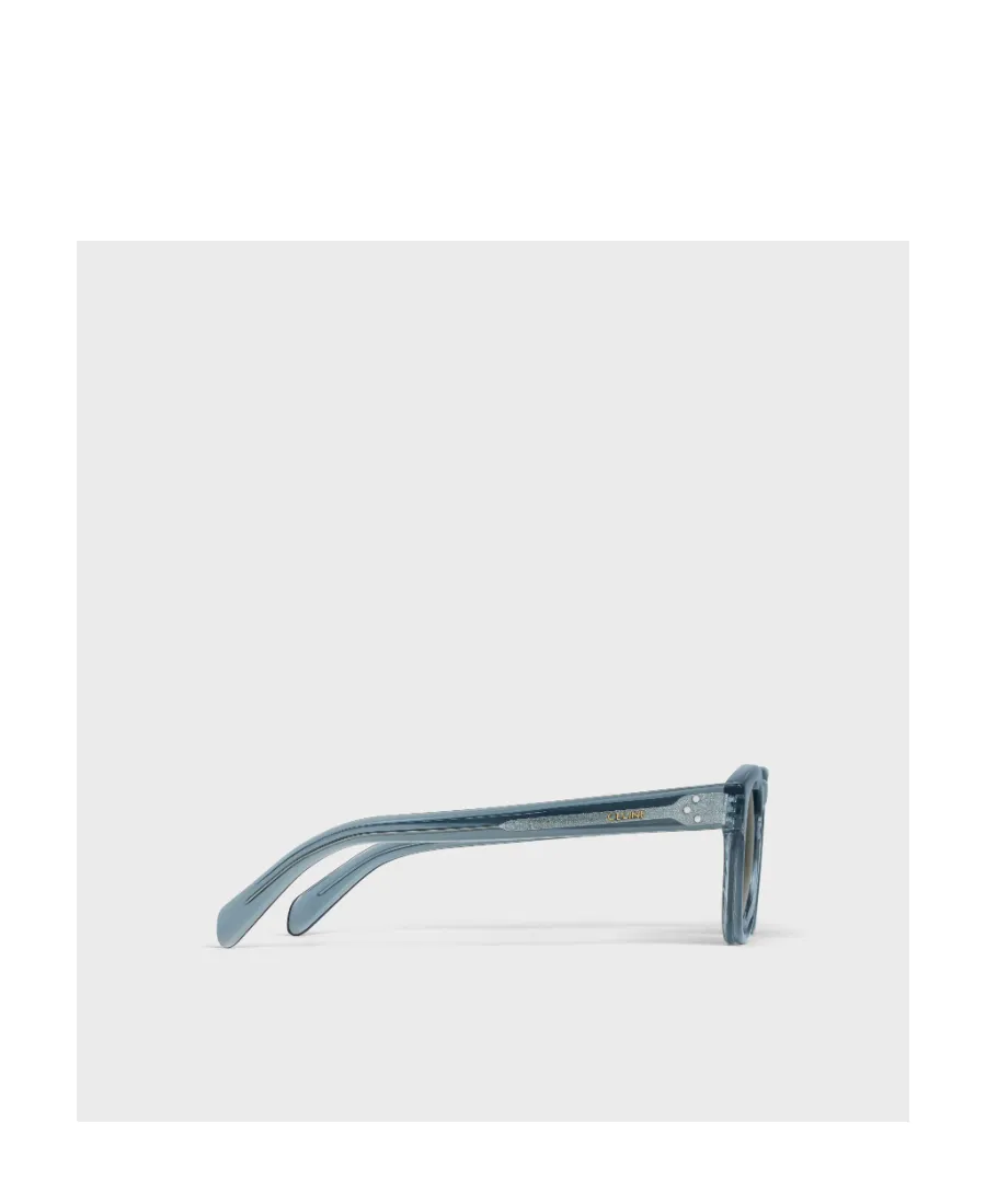42 Sunglasses In Acetate