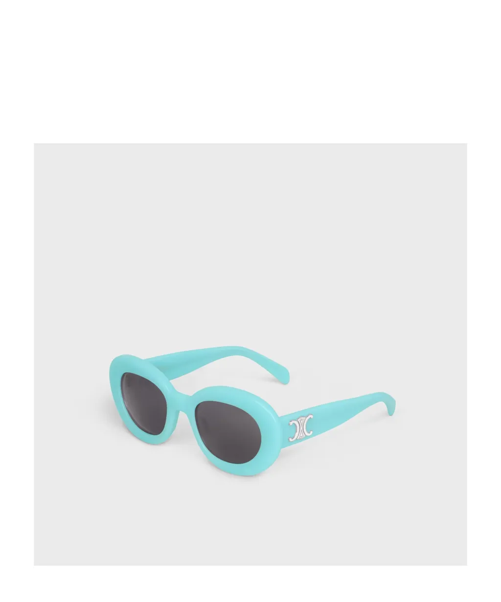 Triomphe Skate 01 Sunglasses