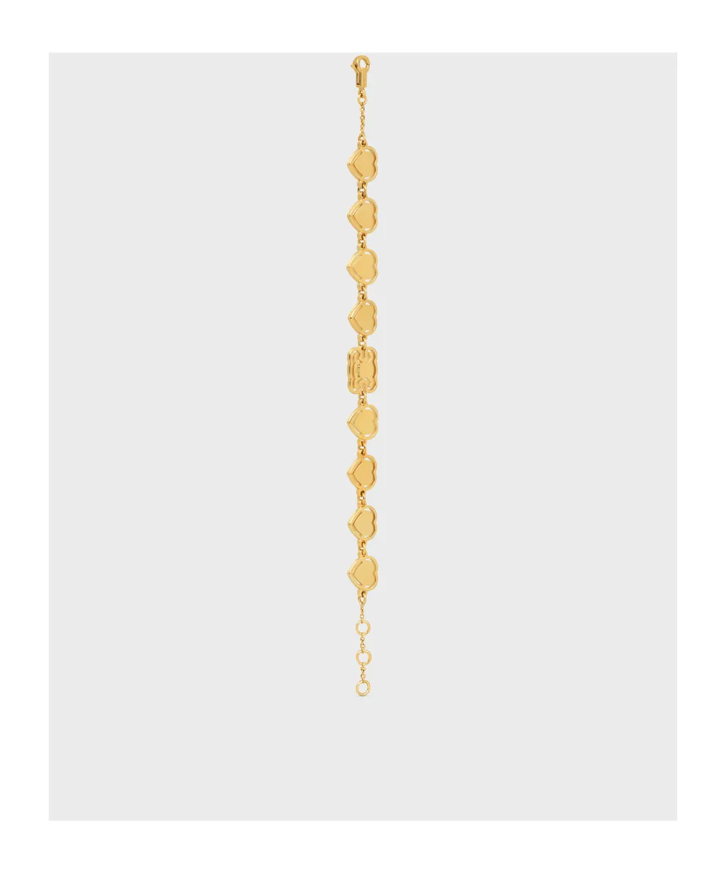 CŒUr Celine Bracelet