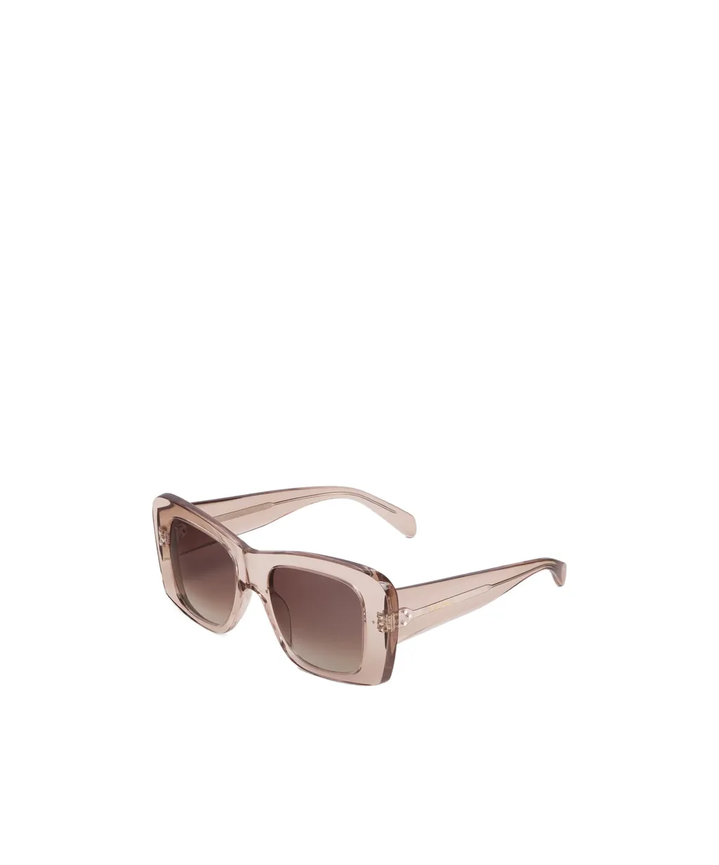 Square S321 Sunglasses