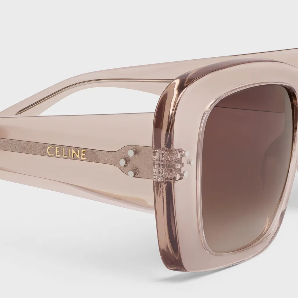Square S321 Sunglasses