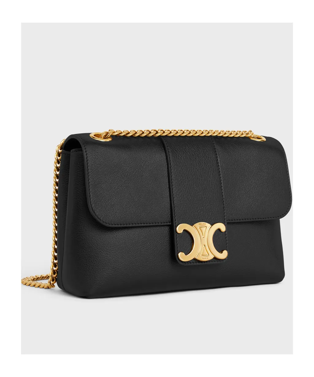 Medium Celine Victoire Bag