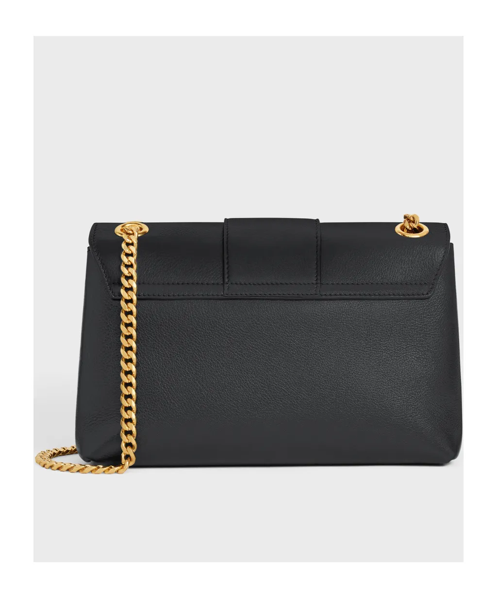 Medium Celine Victoire Bag