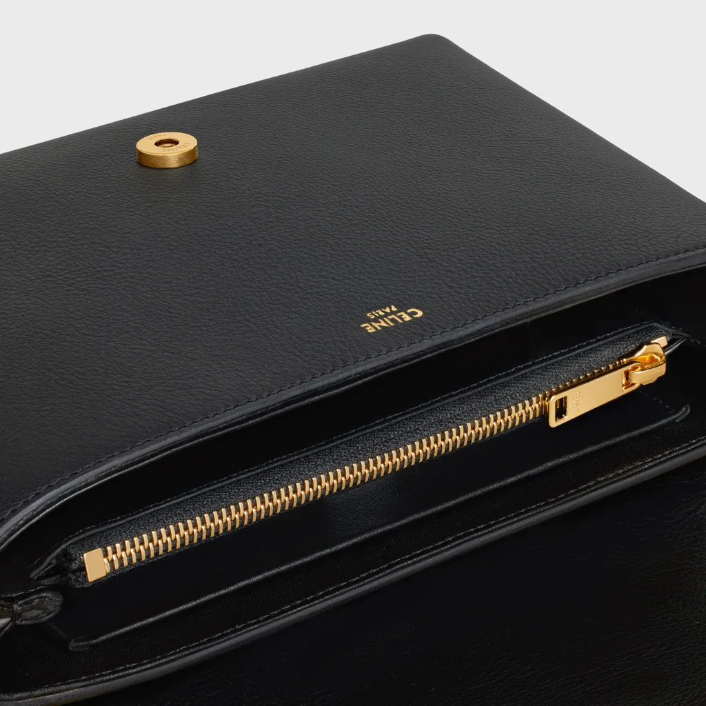 Medium Celine Victoire Bag