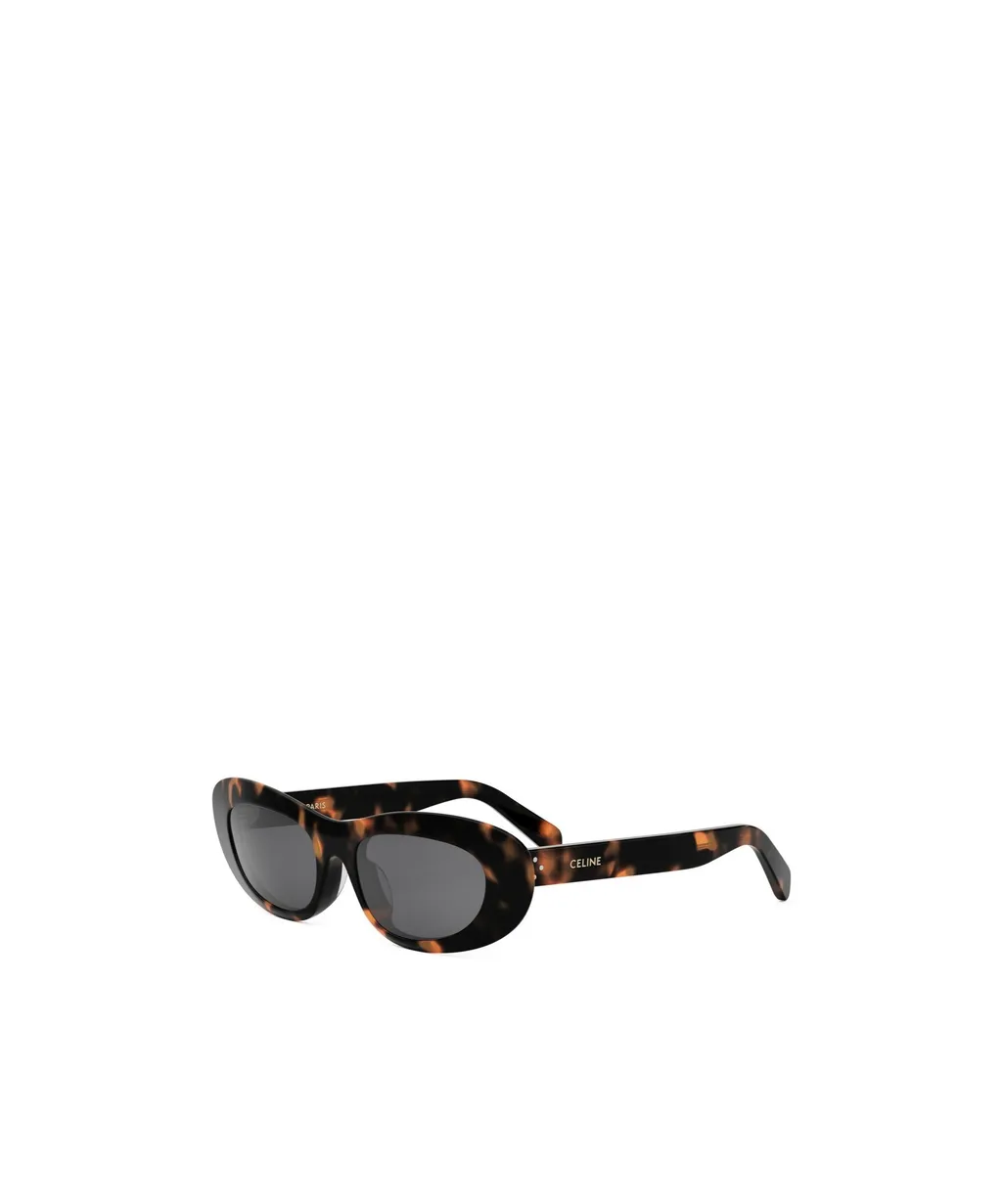Full Frame Sunglasses