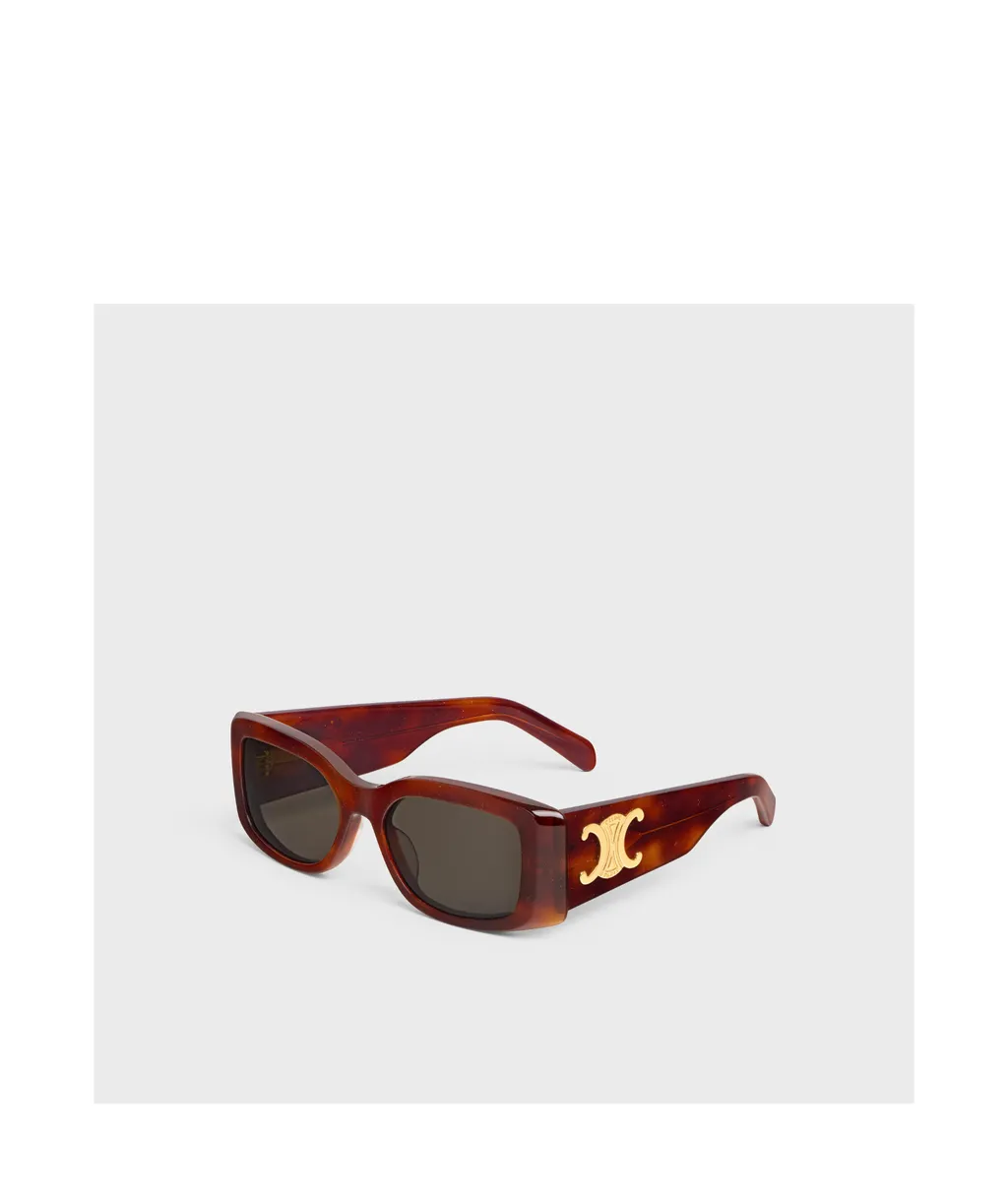 Triomphe Xl 01 Sunglasses
