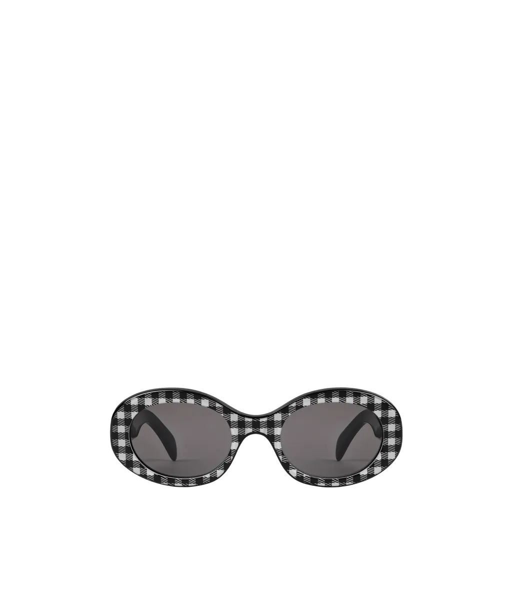 Triomphe 01 Sunglasses