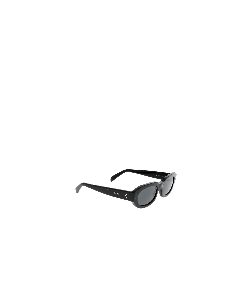 Full Frame Sunglasses