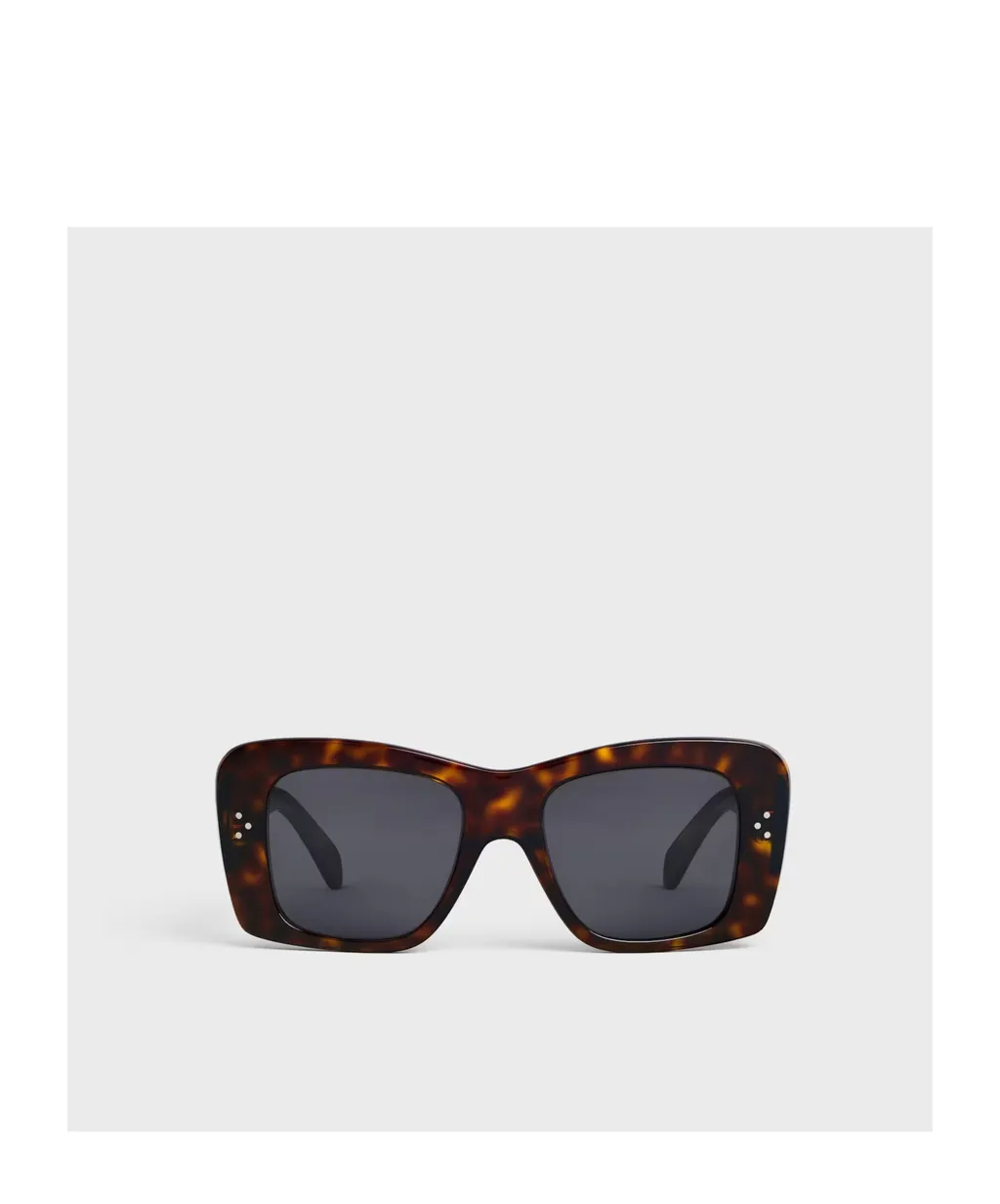Square S321 Sunglasses