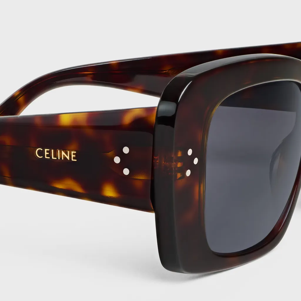 Square S321 Sunglasses