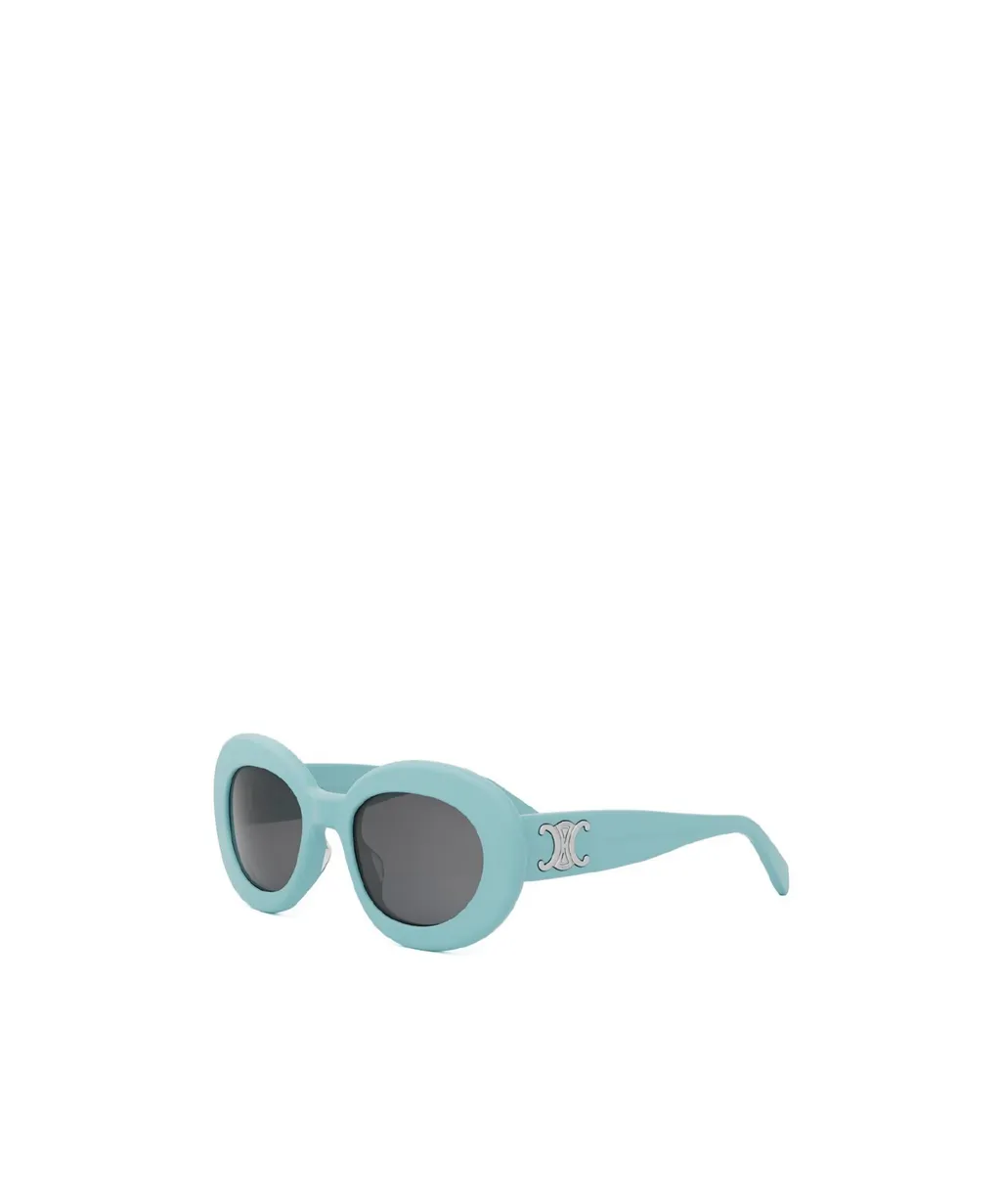 Full Frame Sunglasses