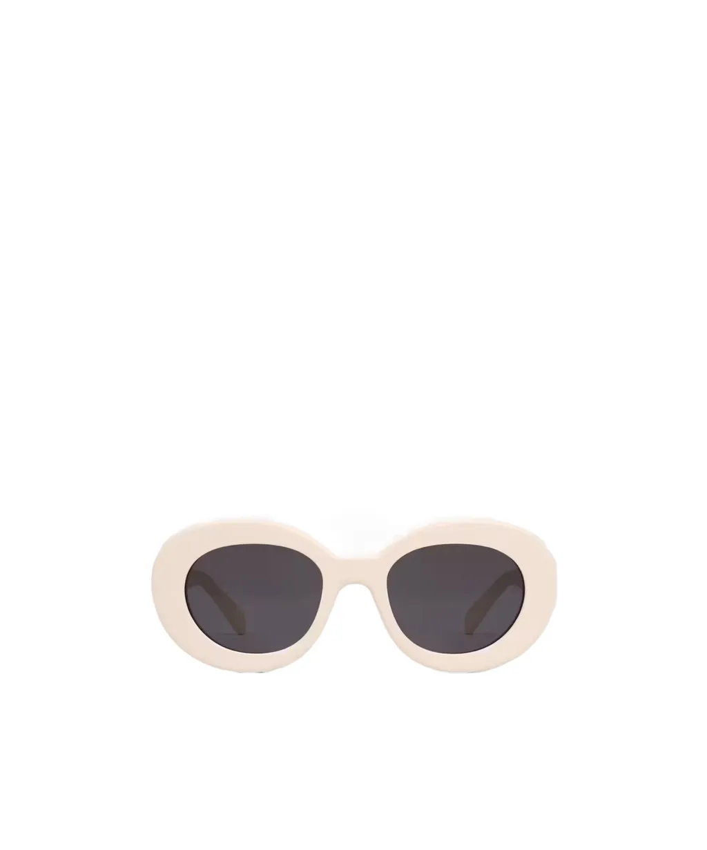 Triomphe Skate 01 Sunglasses