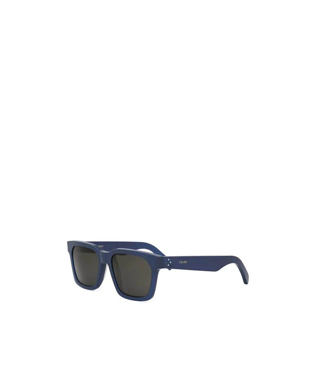 Rectangular Sunglasses