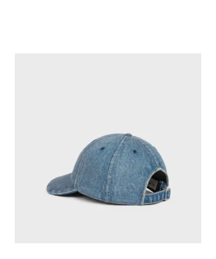 Triomphe Baseball Cap