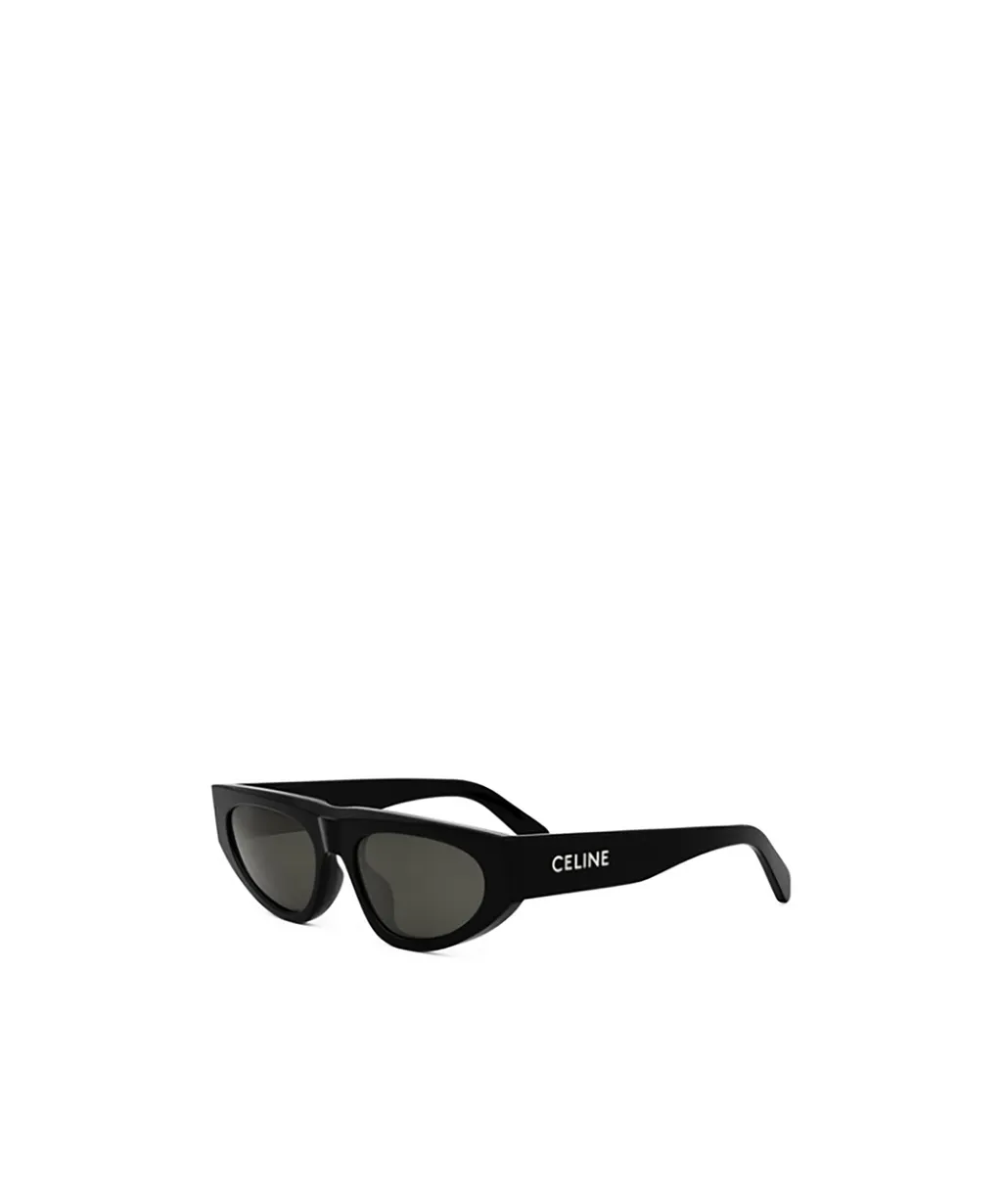 Full Frame Sunglasses