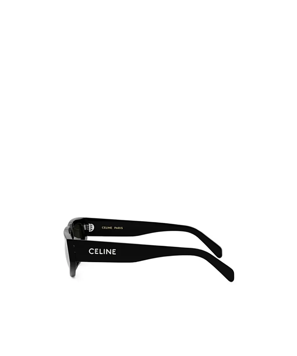 Full Frame Sunglasses