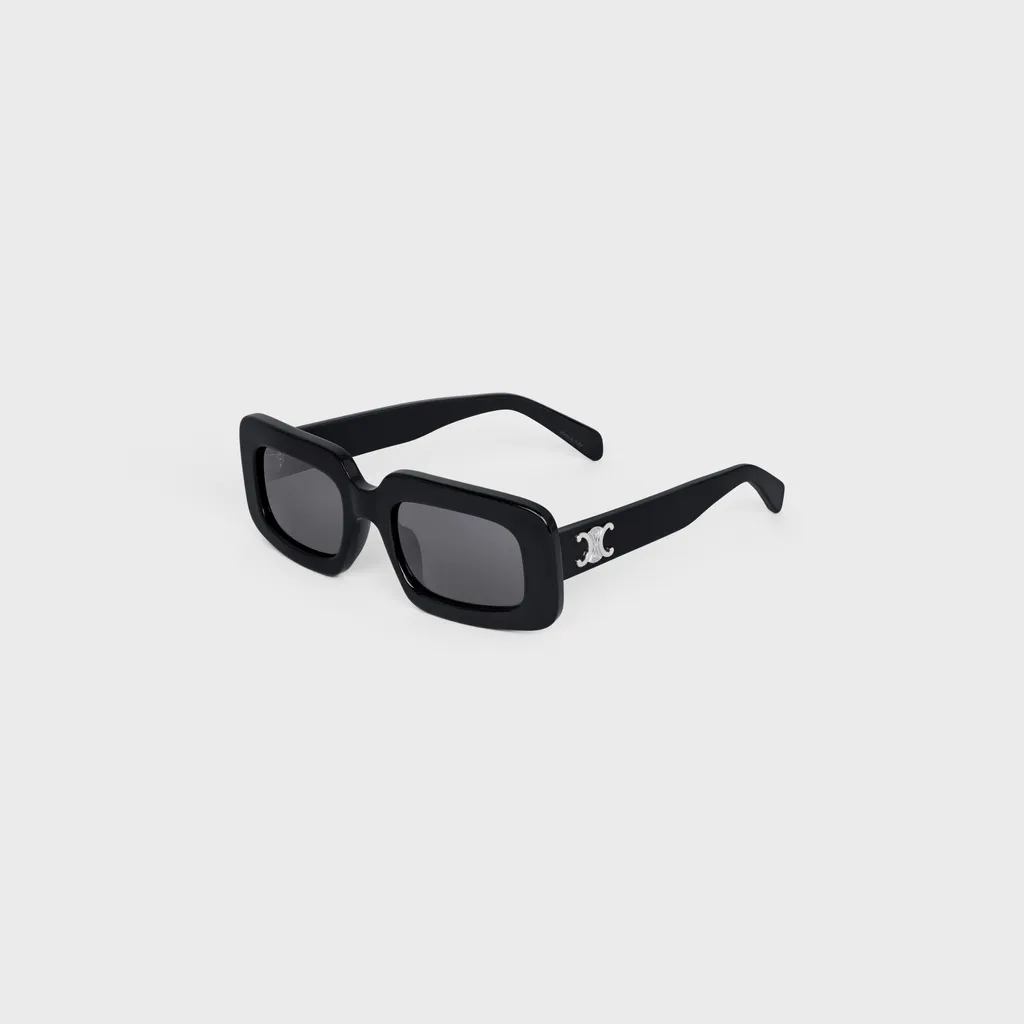 Triomphe Skate 02 Sunglasses