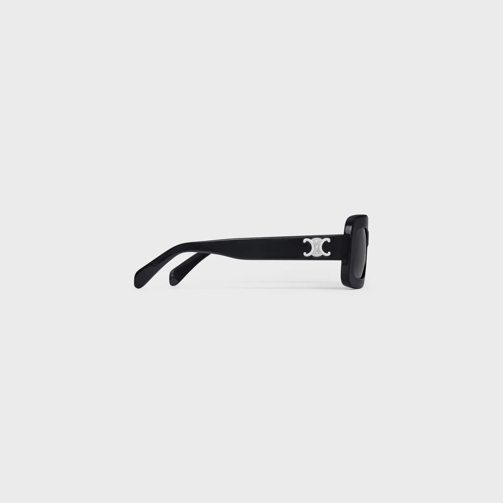 Triomphe Skate 02 Sunglasses