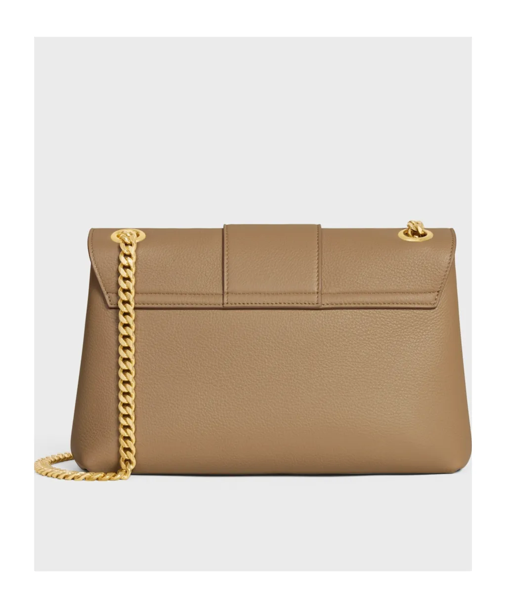 Medium Celine Victoire Bag
