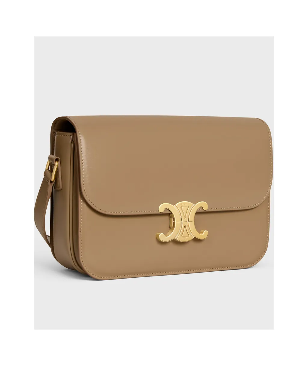 Classique Triomphe Bag