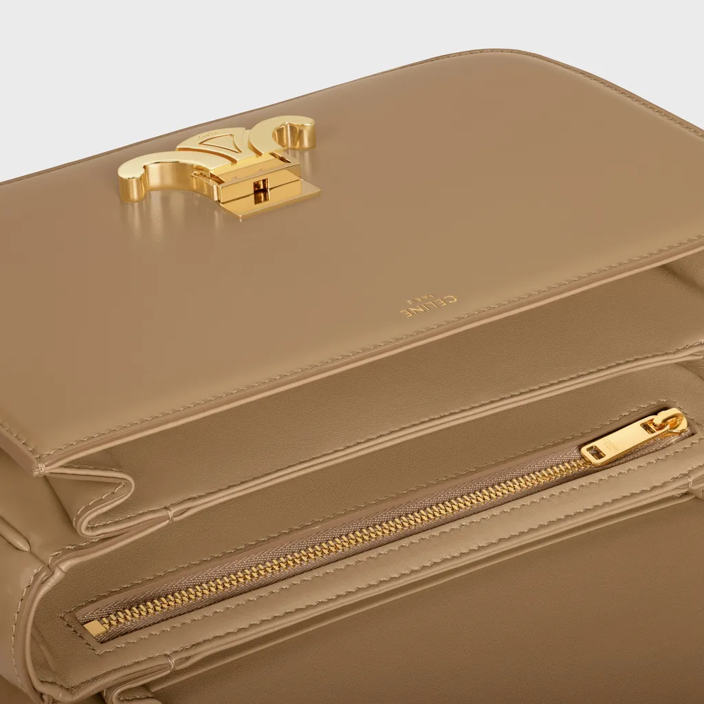 Classique Triomphe Bag