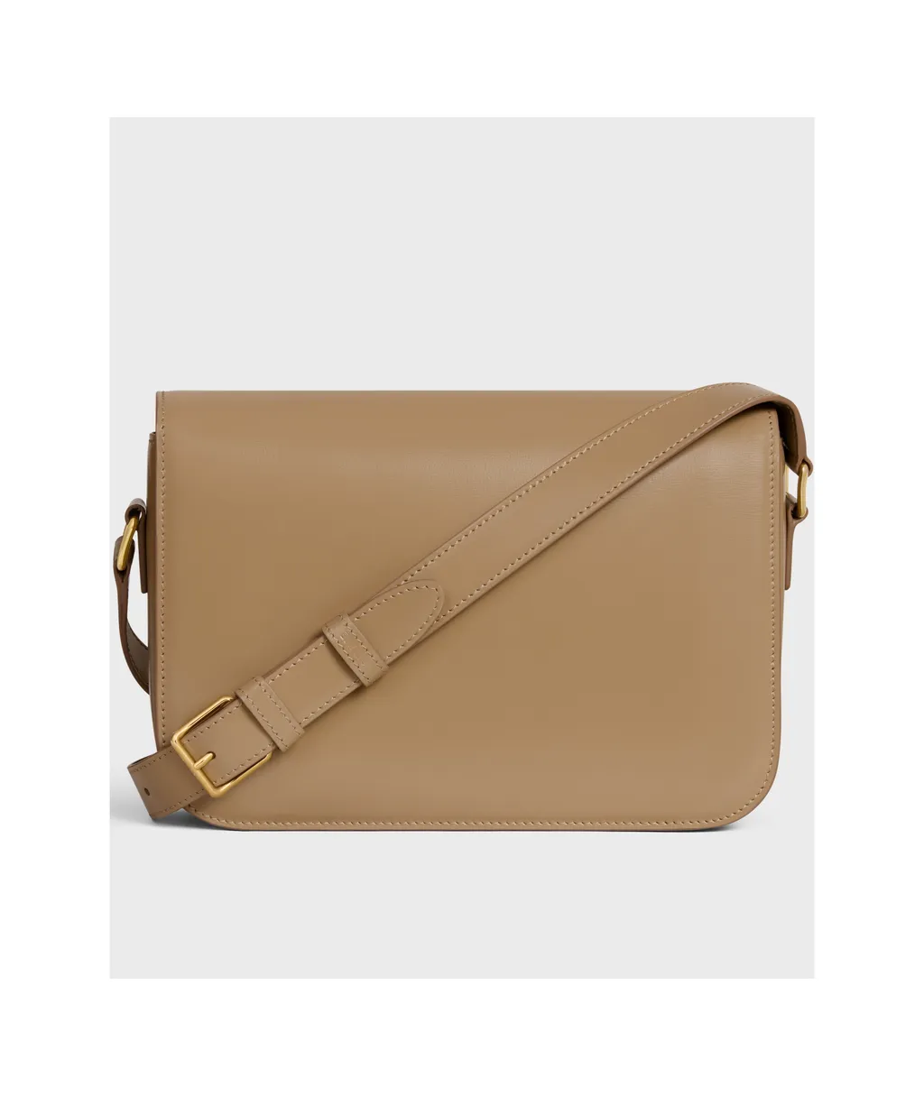Classique Triomphe Bag