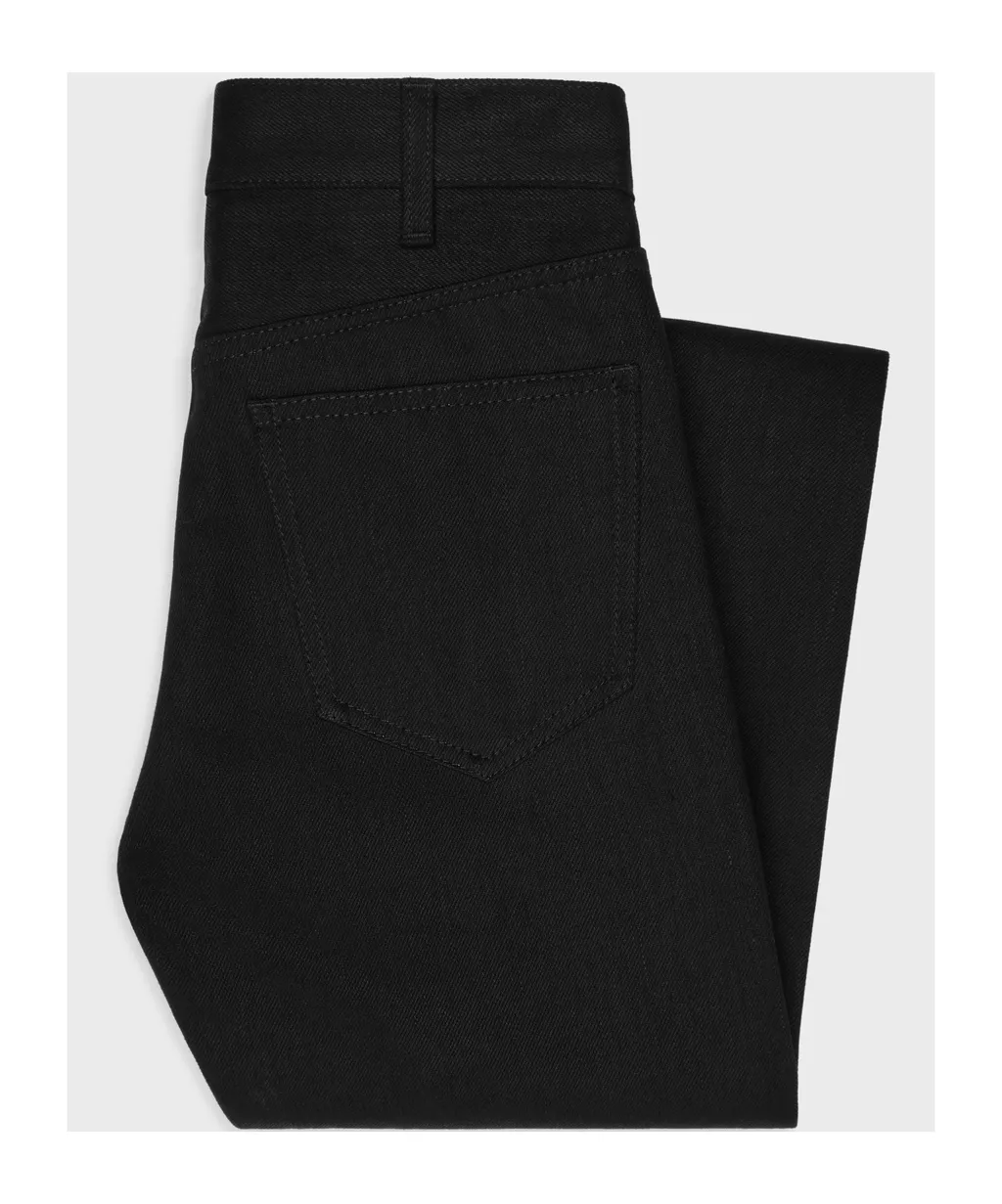 Lulu Jeans