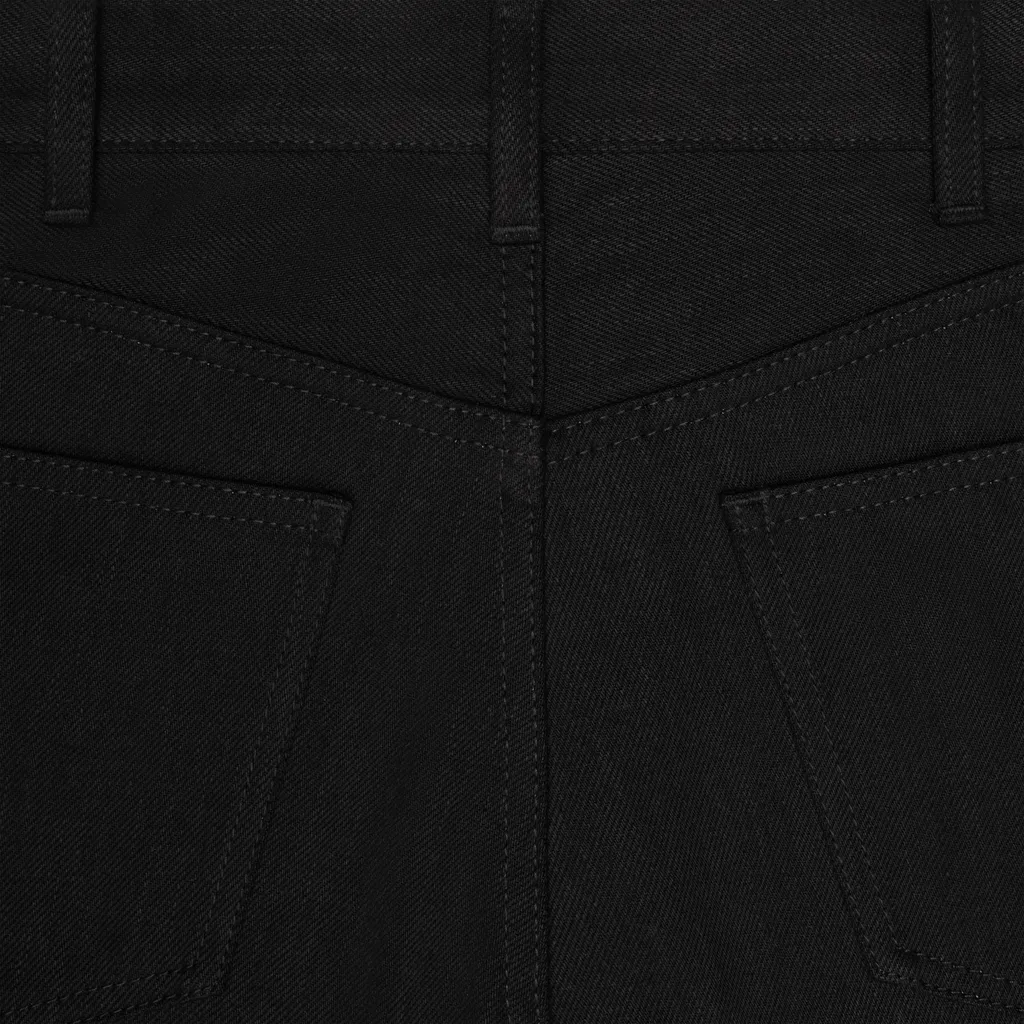 Lulu Jeans