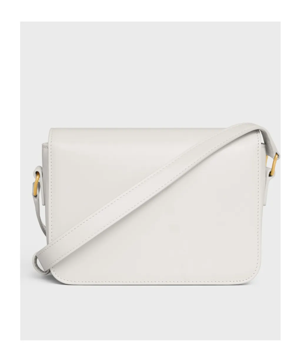 Teen Triomphe Bag