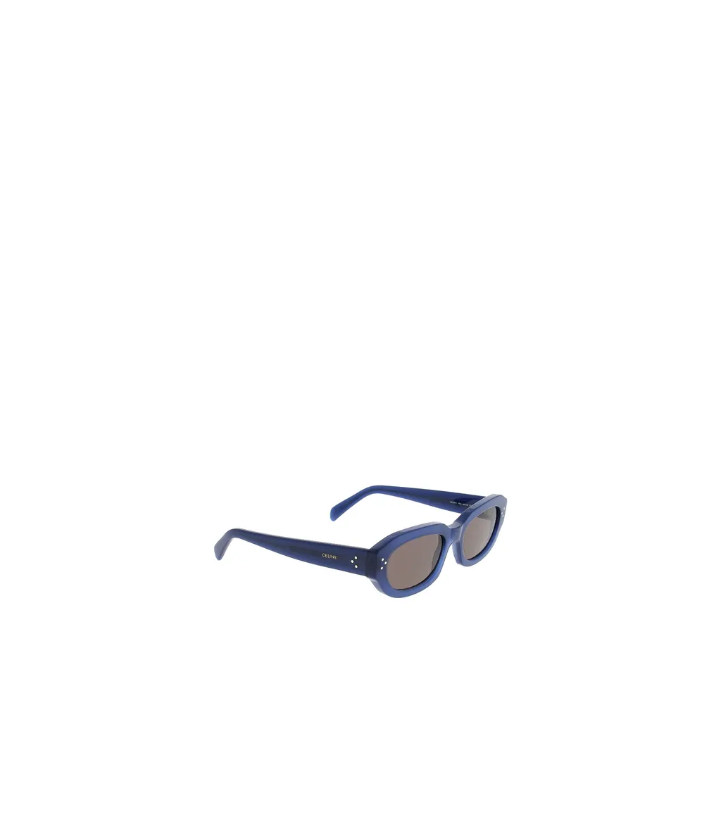 Full Frame Sunglasses