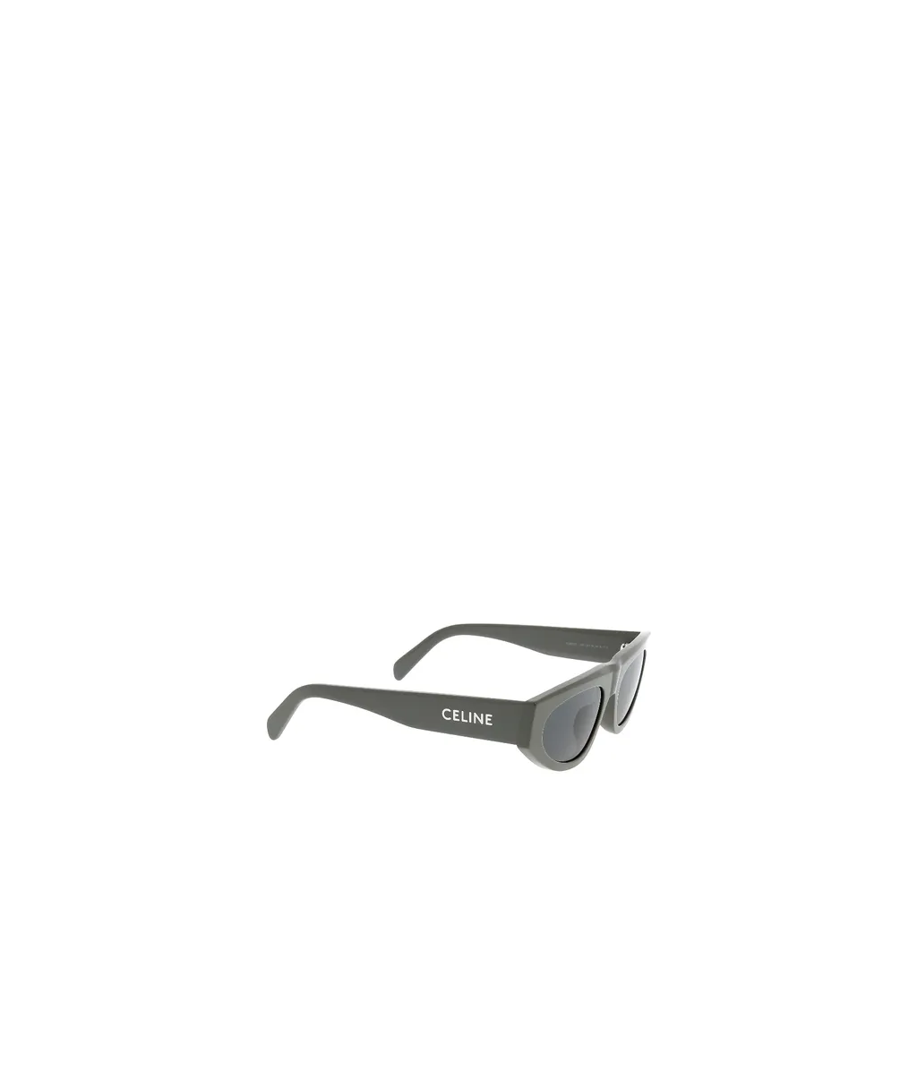 Full Frame Sunglasses