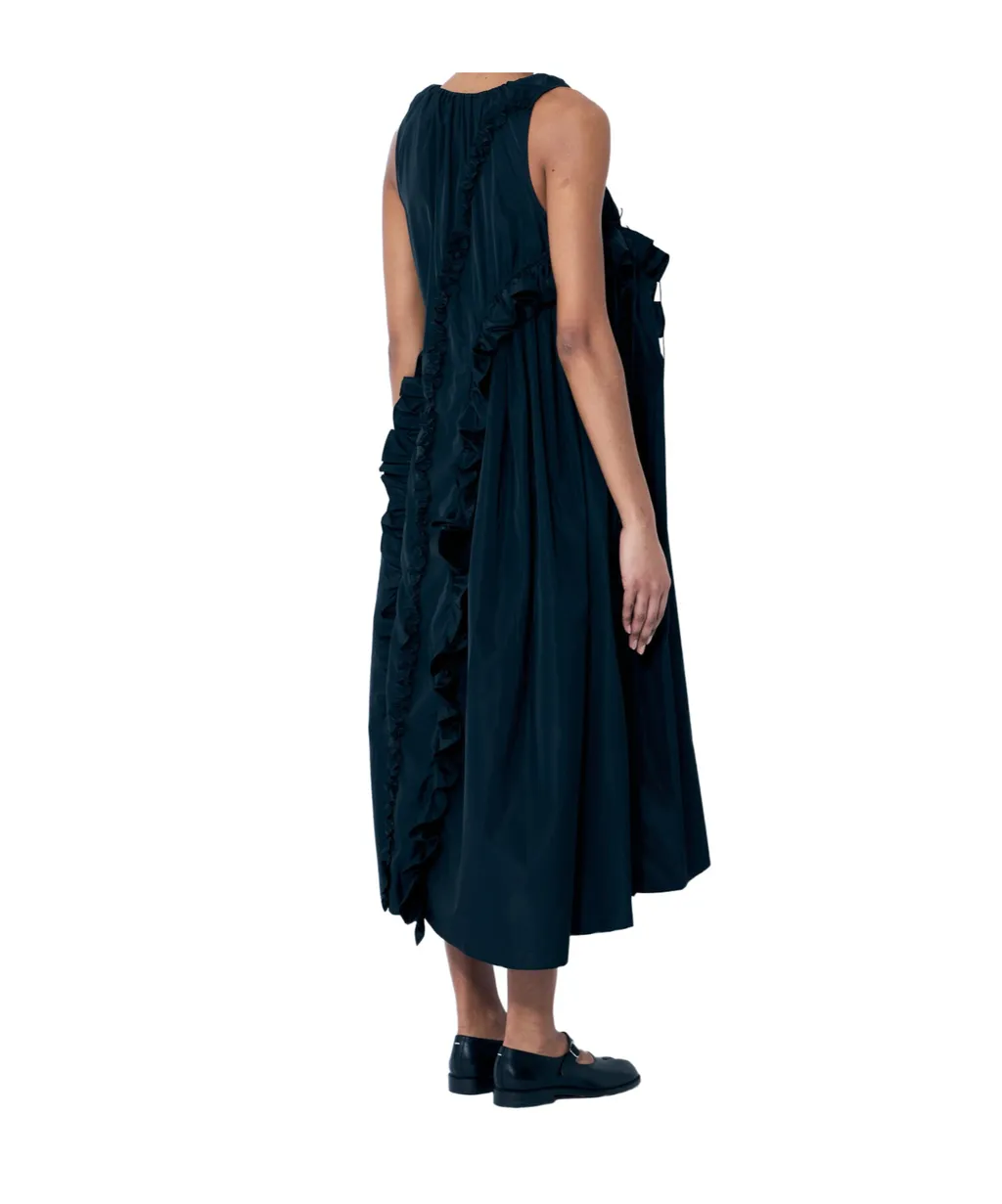 Opal Midi Dress