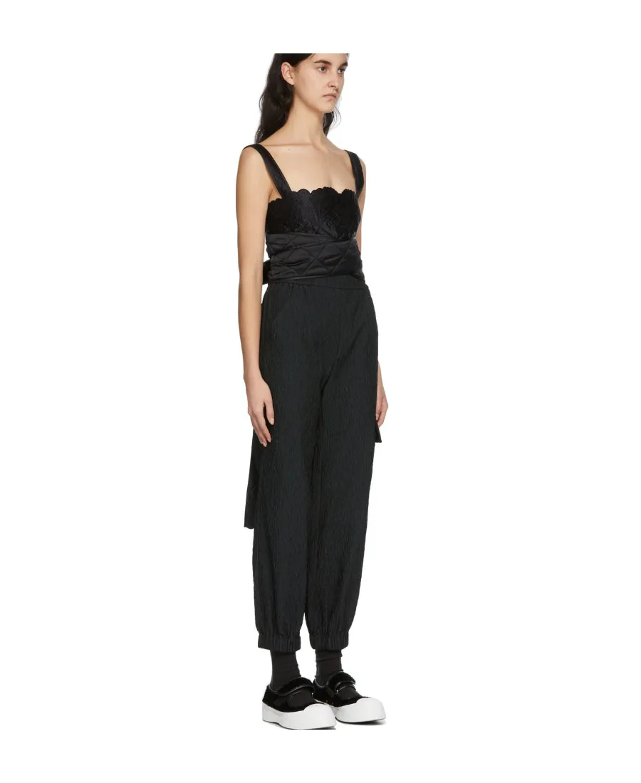 Sleeveless Sling