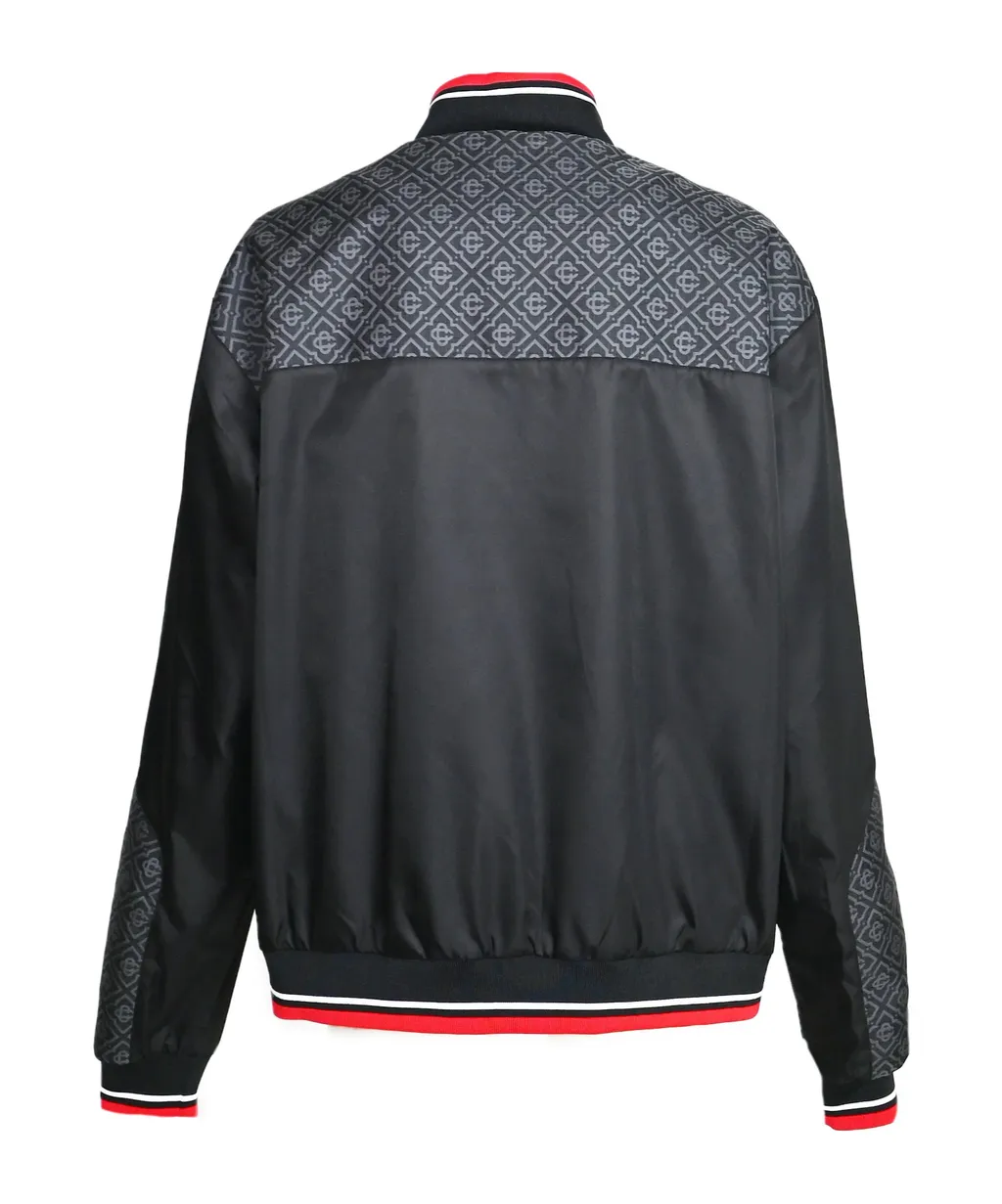 Long Sleeve Jacket