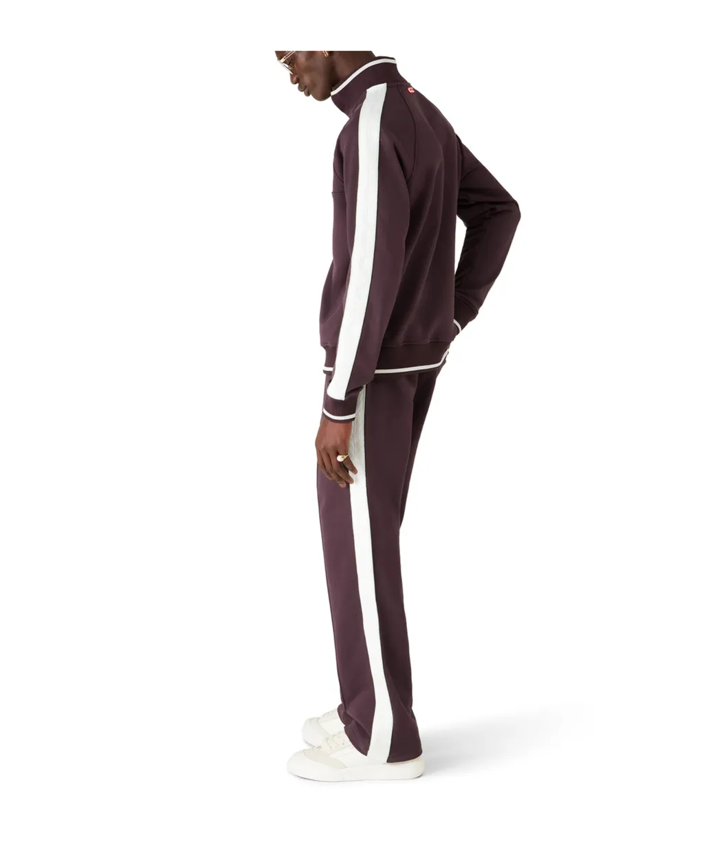 Tricot Track Pants